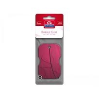 Oro gaiviklis DR.MARCUS LUCKY CARD BUBBLE GUM