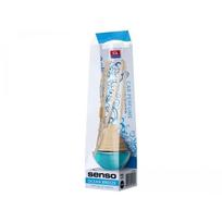 Oro gaiviklis DR.MARCUS SENSO WOOD OCEAN BREEZE