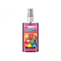 Oro gaiviklis DR.MARCUS SPRAY BUBBLE GUM