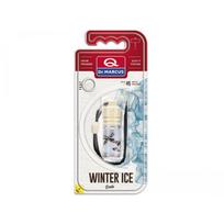 Oro gaiviklis DR.MARCUS ECOLO WINTER ICE