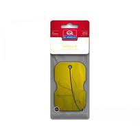Oro gaiviklis DR.MARCUS LUCKY CARD VANILLA