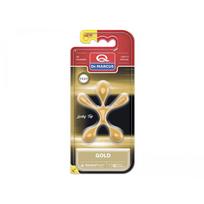 Oro gaiviklis DR.MARCUS CARMOTION_PL