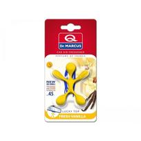 Oro gaiviklis DR.MARCUS LUCKY TOP FRESH VANILLA
