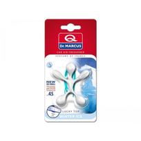 Oro gaiviklis DR.MARCUS LUCKY TOP WINTER ICE