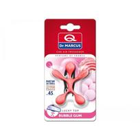 Oro gaiviklis DR.MARCUS LUCKY TOP BUBBLE GUM