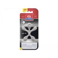 Oro gaiviklis DR.MARCUS LUCKY TOP SILVER