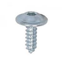 Savisriegis sraigtas ROMIX C70871 AUDI, SEAT, SKODA, VW