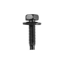 Savisriegis sraigtas ROMIX C70591 CHRYSLER