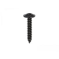 Savisriegis sraigtas ROMIX 45193 ALFA ROMEO, FIAT, LANCIA