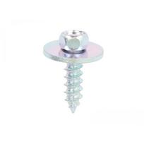 Savisriegis sraigtas ROMIX 45099 FORD, MERCEDES, OPEL