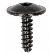 Savisriegis sraigtas ROMIX C10022 AUDI, SEAT, SKODA, VW