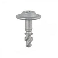 Savisriegis sraigtas ROMIX C10123 AUDI, BMW