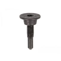 Savisriegis sraigtas ROMIX 45807 VW