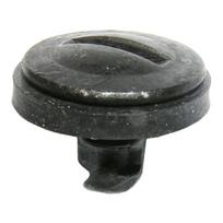 Savisriegis sraigtas ROMIX C10132 AUDI
