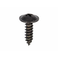 Savisriegis sraigtas ROMIX 45195 ALFA ROMEO, BMW, LANCIA, FIAT