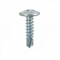 Savisriegis sraigtas ROMIX C60160