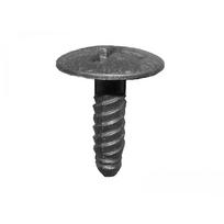 Savisriegis sraigtas ROMIX C50870 VW