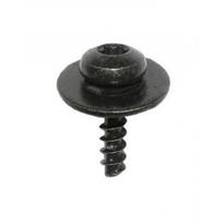 Savisriegis sraigtas ROMIX C60460 AUDI, FORD, SEAT, SKODA, VW