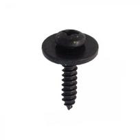 Savisriegis sraigtas ROMIX C60361 FIAT