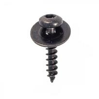 Savisriegis sraigtas ROMIX C60468 CITROEN, PEUGEOT, RENAULT
