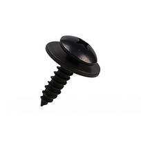 Savisriegis sraigtas ROMIX C60472 HONDA