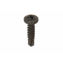 Savisriegis sraigtas ROMIX C60163