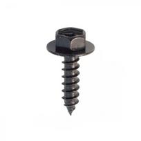 Savisriegis sraigtas ROMIX C60614 TOYOTA