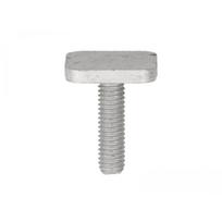 Savisriegis sraigtas ROMIX 45084 FiAT