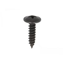 Savisriegis sraigtas ROMIX 59208