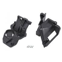 Priekinio žibinto rem. komplektas ROMIX C70733 PEUGEOT 308