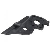 Priekinio žibinto rem. komplektas ROMIX C70754 RENAULT MEGANE