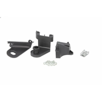 Priekinio žibinto rem. komplektas ROMIX C70217 FIAT 500