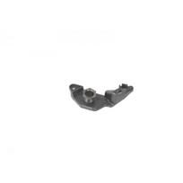 Priekinio žibinto rem. komplektas ROMIX C70234 BMW E60