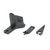 Priekinio žibinto rem. komplektas ROMIX C70845 FORD TOURNEO