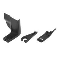 Priekinio žibinto rem. komplektas ROMIX C70844 FORD TOURNEO