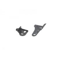 Priekinio žibinto rem. komplektas ROMIX C70260 RENAULT MEGANE III