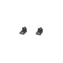 Priekinio žibinto rem. komplektas ROMIX C70259 VW CADDY, TOURAN