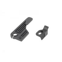 Priekinio žibinto rem. komplektas ROMIX C70251 FORD FOCUS