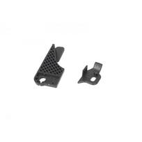 Priekinio žibinto rem. komplektas ROMIX C70252 FORD FOCUS