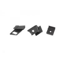 Priekinio žibinto rem. komplektas ROMIX C70246 BMW E90