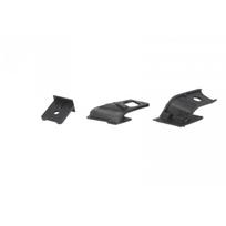 Priekinio žibinto rem. komplektas ROMIX C70245 BMW E90