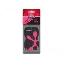 Oro gaiviklis DR.MARCUS LUCKY ONE BUBBLE GUM
