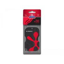 Oro gaiviklis DR.MARCUS LUCKY ONE RED FRUITS