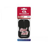 Oro gaiviklis DR.MARCUS GOOD LUCK CHERRY