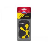 Oro gaiviklis DR.MARCUS LUCKY ONE VANILLA