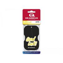 Oro gaiviklis DR.MARCUS GOOD LUCK VANILLA