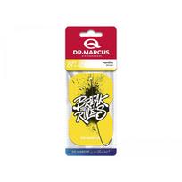 Oro gaiviklis DR.MARCUS SPLASH VANILLA