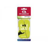 Oro gaiviklis DR.MARCUS MODERN GREEN CITRUS