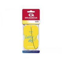 Oro gaiviklis DR.MARCUS LUCKY DAY VANILLA