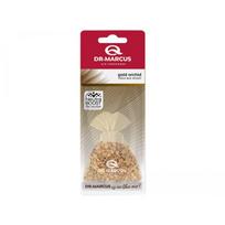 Oro gaiviklis DR.MARCUS FRESH BAG WOODY GOLD ORCHID